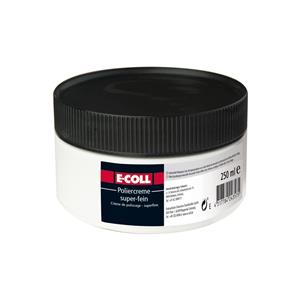 Poliercreme frein beige E-COLL.jpg